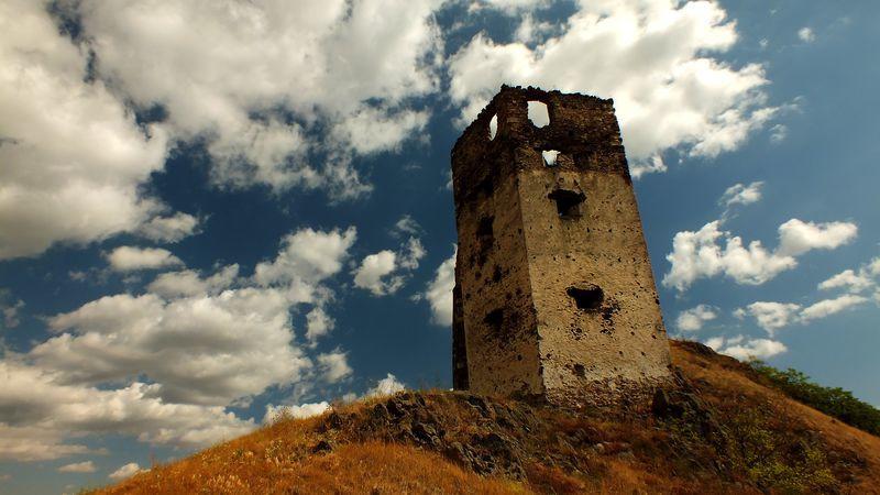 Guesthouse Ilona Velky Kamenec エクステリア 写真