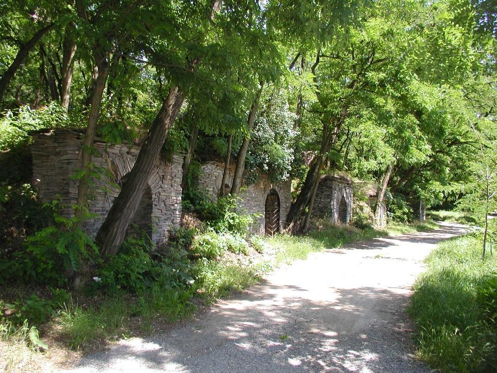 Guesthouse Ilona Velky Kamenec エクステリア 写真